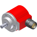 TR Electronic CMV58M-00124