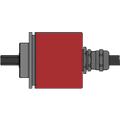 TR Electronic CEV58S-00029
