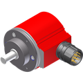 TR Electronic CEV58S-00144