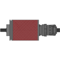 TR Electronic CEV65M-03206