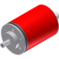 TR Electronic CEV65M-03316