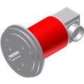 TR Electronic CEV65M-10737