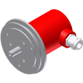 TR Electronic CEV65M-10863