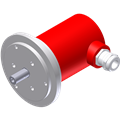 TR Electronic CEV65M-10958