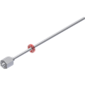 TR Electronic 344-00029