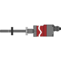 TR Electronic 321-01284