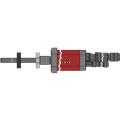 TR Electronic 321-01052