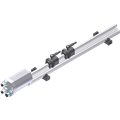 TR Electronic 320-00928
