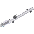 TR Electronic 340-00401