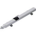 TR Electronic 345-00006