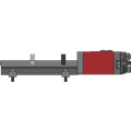 TR Electronic 320-00562