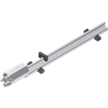 TR Electronic 340-00223