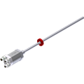 TR Electronic 339-00622