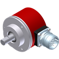 TR Electronic 210-00007
