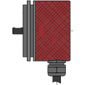 TR Electronic 219-01508