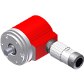 TR Electronic IDV58-00008