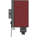 TR Electronic 243-00051