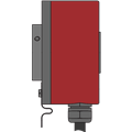 TR Electronic 243-00191
