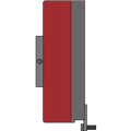 TR Electronic 245-00138