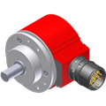 TR Electronic IEV582-00001