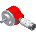 TR Electronic IEV582-00048
