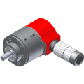 TR Electronic IEV582-00175