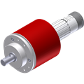 TR Electronic IOV582-00001