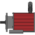 TR Electronic IEV115-00007