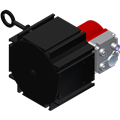 TR Electronic CMW582M-00043