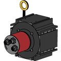TR Electronic CEW58M-00251