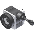 TR Electronic 40-720-002