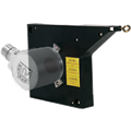 TR Electronic 40-723-002