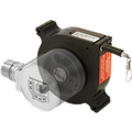 TR Electronic 40-733-004