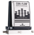 Bronkhorst CORI-FLOW™ M54 Low Flow Coriolis Mass Flow Meter / Controller