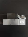DOPAG 415.12.00 Metering valve