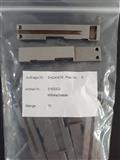 Hohner 3163322 Sewing Head