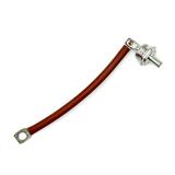 Marelli Motori 963821170 Inverse Diode