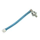 Marelli Motori 963821171 Direct Diode