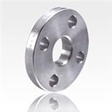 Wilhelm Maass GmbH Classes 150-2500 Lap Joint Flanges