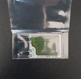 Lenze 94A.1C 13059698 Q692-A-02 Resistor