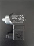 STASTO 60001031211 Pressure Switch