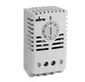 Alre RTBSS-111.250/05 Switch cabinet thermostat, 0…60…°C, NO contact