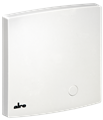 Alre BTF2-C47-0000 Room temperature sensor, NTC47K, surface-mounted super flat