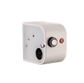 Alre JPS-13 Oil pressure switch, 2A(2) 230V AC , changeover switch with hexagonal fitting SW17 with 1/4” internal thread