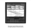 Azbil ARF100 Series | Paperless Recorder (6/12 channels)