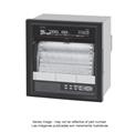 Azbil SR-212ANA0NNN SR200 Hybrid Recorder (6/12/24 dot printing)