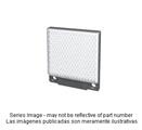 Azbil FE-RR17 Accessory - General-Purpose Photoelectric Switch with Self-Contained Amplifier