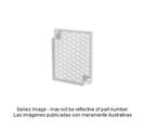 Azbil FE-RR21 Accessory - General-Purpose Photoelectric Switch with Self-Contained Amplifier