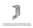 Azbil HP-B12 Accessory - General-Purpose Photoelectric Switch with Self-Contained Amplifier