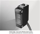 Azbil HP7-P11-T General-Purpose Photoelectric Switch with Self-Contained Amplifier